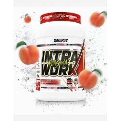 IO.GENIX INTRA WORK PLASMA 1KG