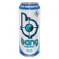 BANG 500ML