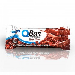 QUAMTRAX Q-BART