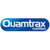 QUAMTRAX