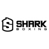 SHARK BOXING