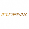 IO.GENIX
