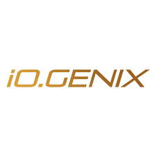 IO.GENIX