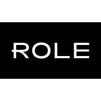 ROLLE CLOTHING