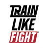 TRAINLIKEFIGHT