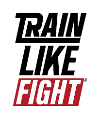 TRAINLIKEFIGHT