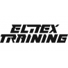 ELITEX TRAINING 