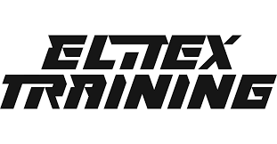 ELITEX TRAINING 