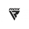 RDX SPORT