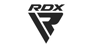 RDX SPORT