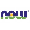 NOWS