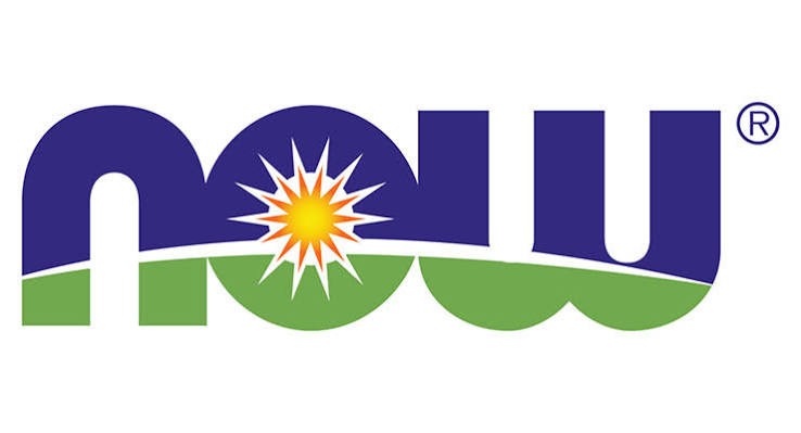 NOWS
