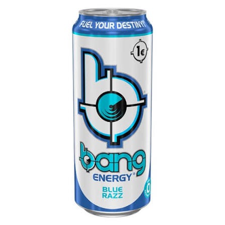 BANG