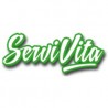 SERVIVITA