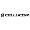 CELLUCOR