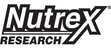 NUTREX NUTRITION