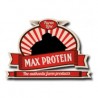 MAX PROTEIN