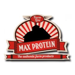 MAX PROTEIN