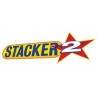 STACKER