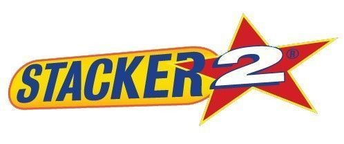 STACKER