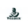 WEIDER