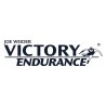 VICTORY ENDURANCE