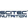 SCITEC NUTRITION