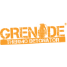 GRENADE