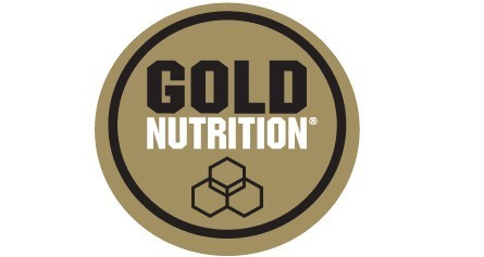 GOLD NUTRITION
