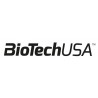 BIOTECH USA