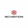 SCIVATION