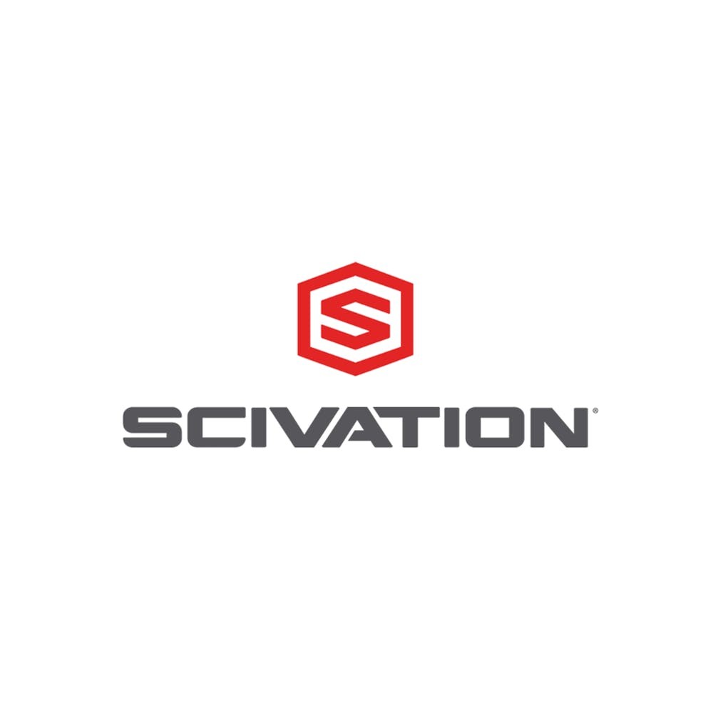 SCIVATION