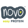 NOVO PROTEIN