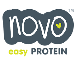 NOVO PROTEIN