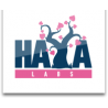 HAYA LABS