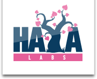 HAYA LABS