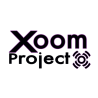 XOOMPROYECT