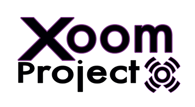 XOOMPROYECT