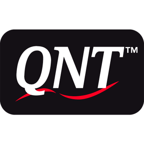 QNT