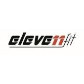 ELEVEN FIT