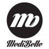 MEDI BELLE