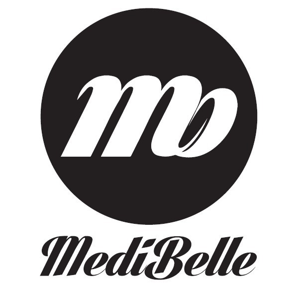 MEDI BELLE