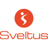 SVELTUS