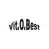 VITOBEST