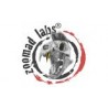 ZOOMAD LABS
