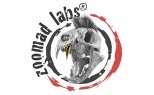 ZOOMAD LABS