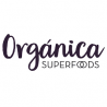 ORGANICA SUPERFOOD