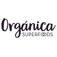 ORGANICA SUPERFOOD