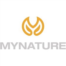 MYNATURE