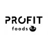 PROFIT FOODS